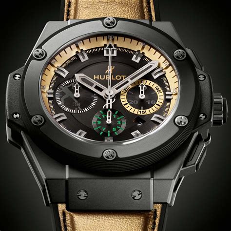 hublot em watch|hublot watch models.